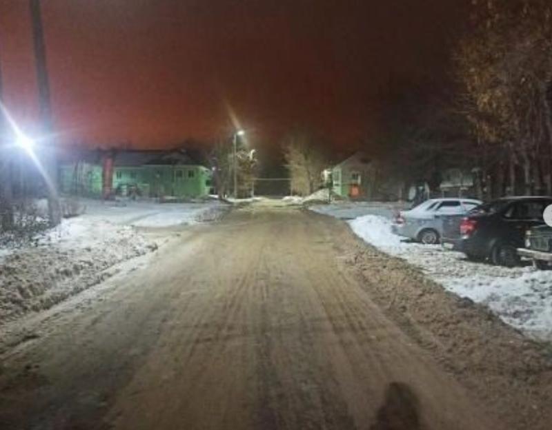 ��� ���� ������ ������ ������� ������ �������� �������������� ����������, � ��� ������