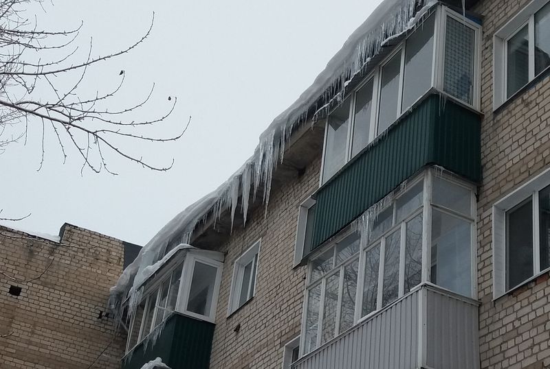 ��������� ������� ���� ����������� ����� - ����� ����� ���������� ������������ ���� ����������