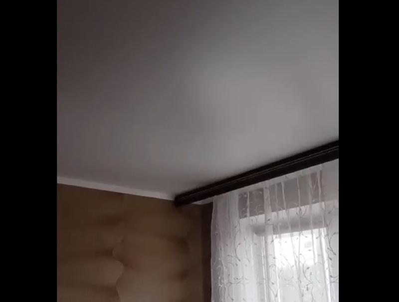 �� ��������� ������? ������ �������� �������� ����, ����� � ������ � �������� ��������� ������