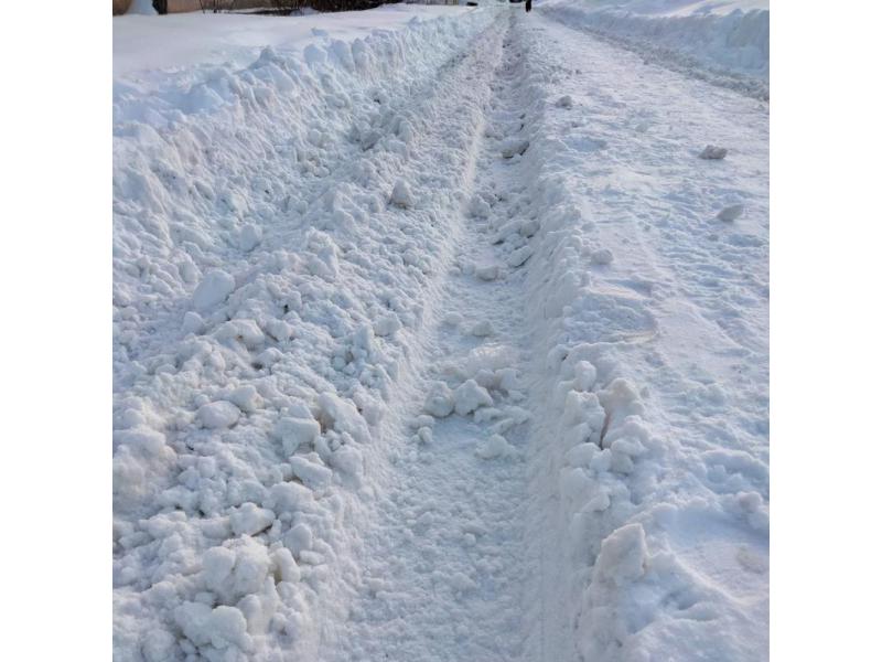 �������, ���������� � ������� ���� �� ������, ��������� ������ ����������, �� �������� �������� ��, ����� � ��� �������� � ��������� ������