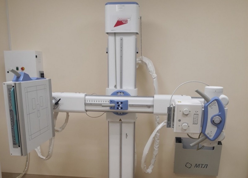 � ��������� ���������� ��������� ������������