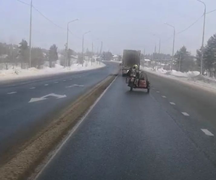 ������������ �� ������ �-5 ������������ ������� ����� � ����������� ��������������, �� �� �����, ��� ������