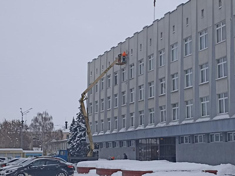 ������ ������� ��� ������ ����������� � ����� � �������� �������