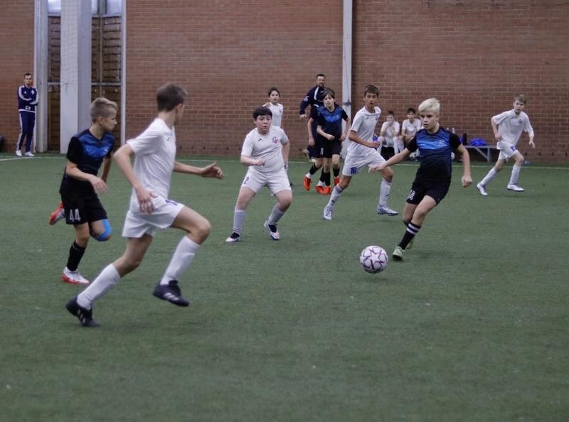 ������ ���������� ��� ���� ������ - �������� �����: � ������� ������� ������ ������ ����� ��������