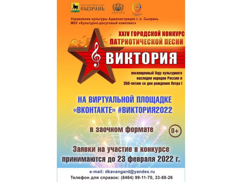 � �������� ���������� ����� ����������� ���� ������ ���� �����: ���� ����� ������