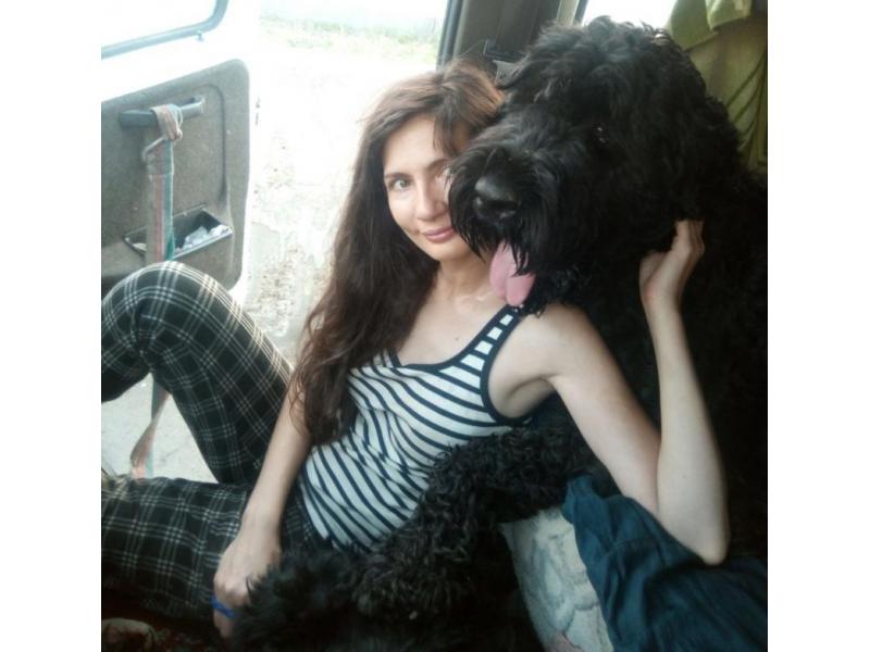 � ��� ��� �������� ������� ��� ������� �������-������������� �� ���� �� ������