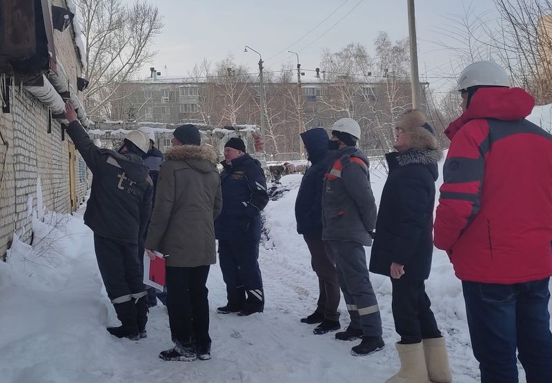 �� ������� � � �������� ��-�� ������ ���������� ��������� ���������: � ������� ������������� ����������������� ��� ��