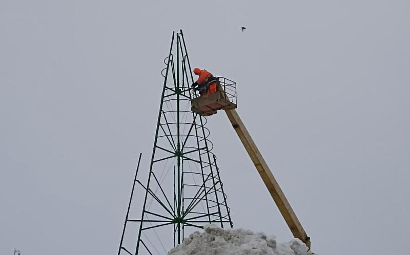 � ������� ����������� ������� ���� ������: ����� ����������� ���������� �����������