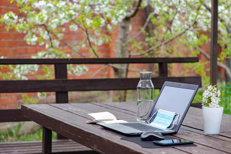 �������� �������� ������� � ������-�����