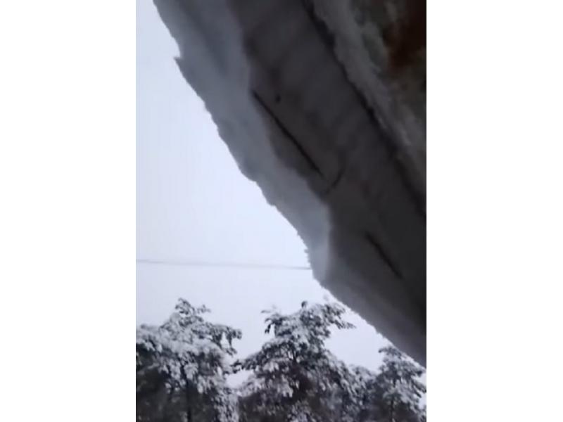 �� ��� �������� ����� �� ������: ������� ��� ������� ���� ����� � ������ ����� ���� ������������. �����