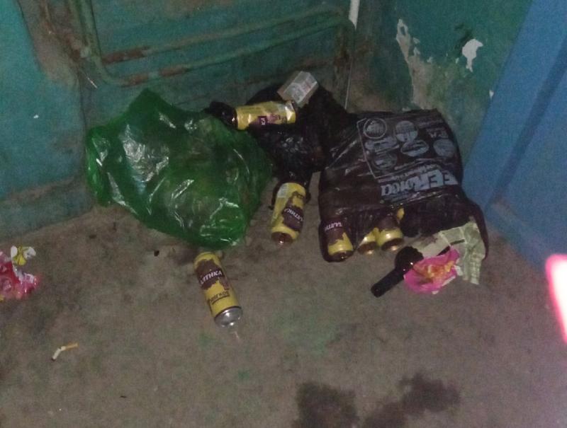 ������ ����� �����-��: ���������� ������� �������� ����� �������-�������