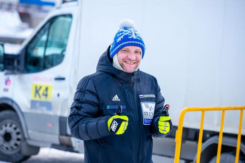 ������ ������� ��������� � ���������� ������� ���������� ��������� ������� �� �������