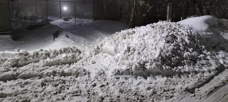 ���-��� �� �������������� ������� ������������� ����� �� ������ �� �����, ���������� � ����