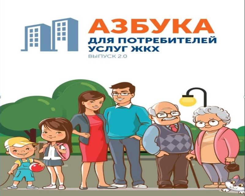 � ������� ��������� ������, ��� ��������� ������� �����