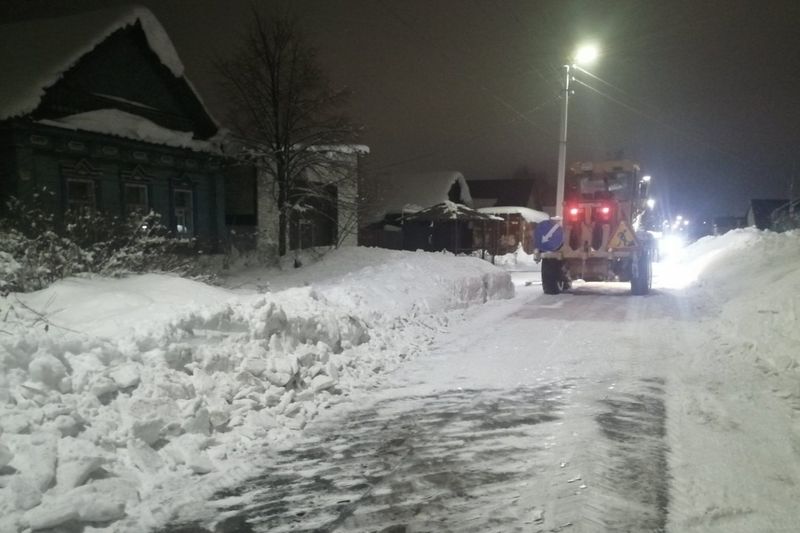 ����� � ������� � ��������� ���������� �� ����� ���� ������������� ����� 20 ������ ����������