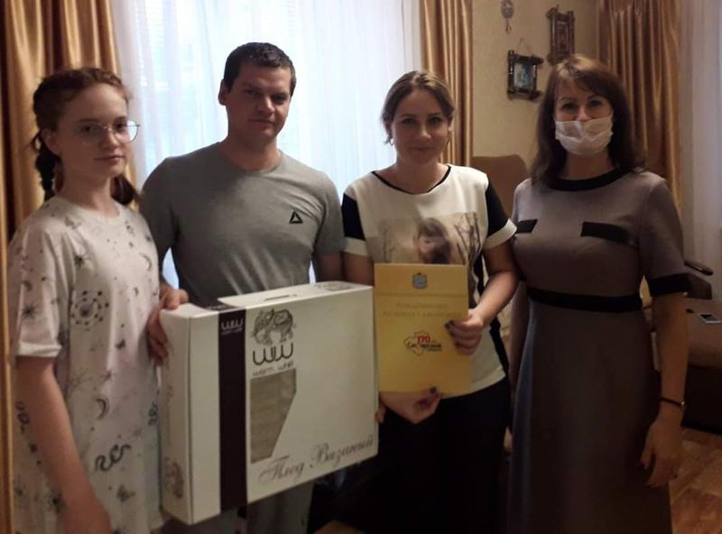 � ���� ����� ����� �������� ������� �� ������� � �����, ��� ����� ��� ������� 