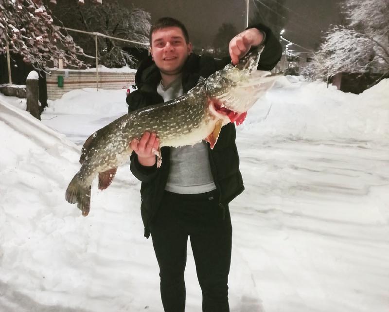 �������� ����������: ������� ���� �� ������ ����� � �����