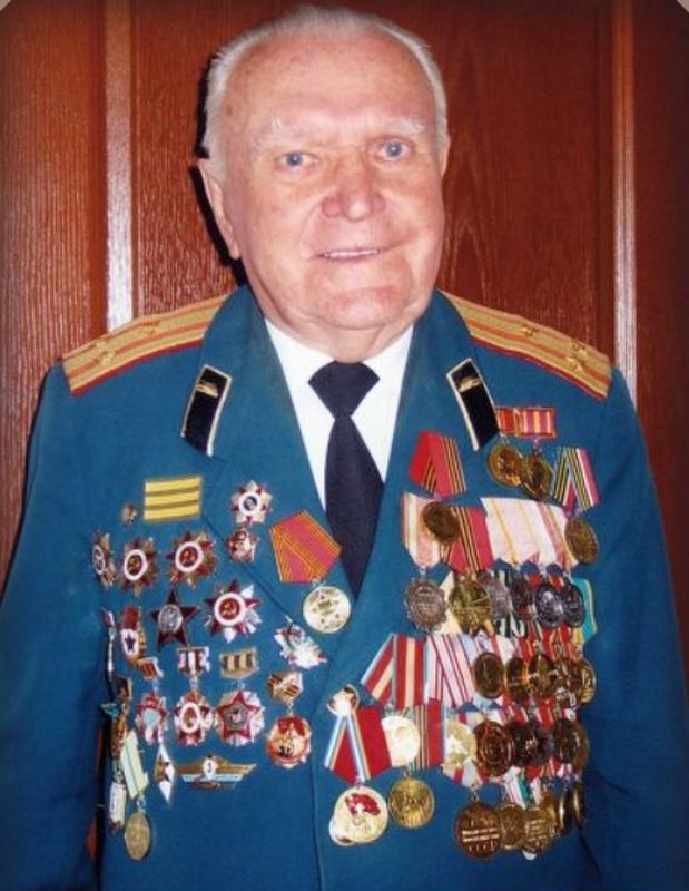 ������� ������� ������� ����������� �� 103 ����. �� ��� ��������� �������� ����������� ������� 