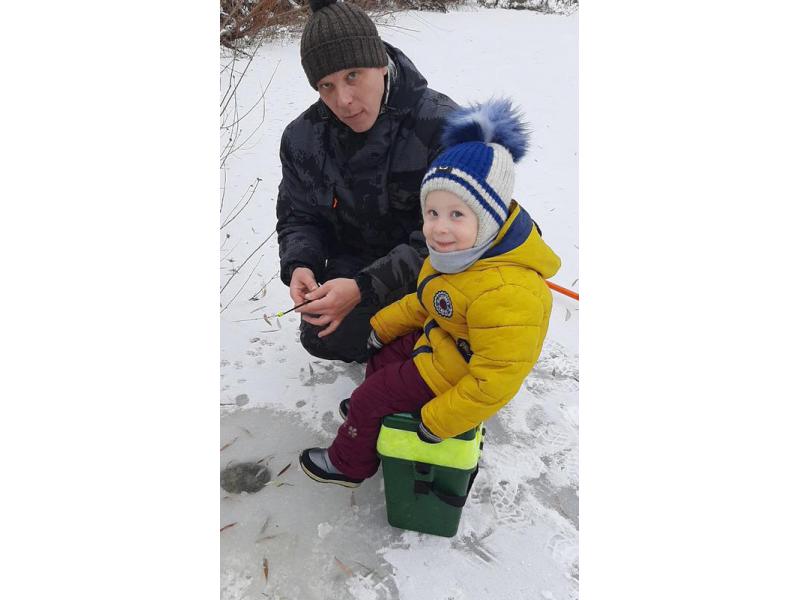 ��������� ������ �� ����� ����� ������� ������� ��� ���� - ��� ������ ������� ���������