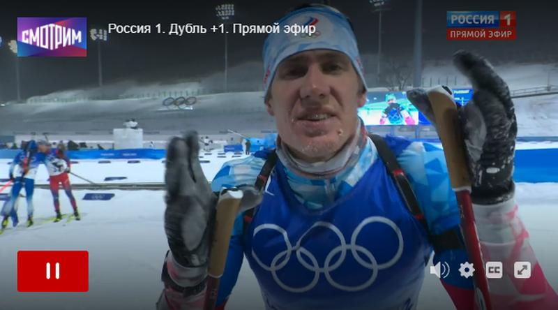 ����� ��������, ������� ��������� ������ ������� ���������� ��������� � ������ � ������� ����� ��������