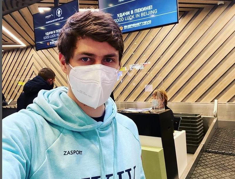 ������������� ������ ������ �������: ���� ����� �������, ��� �������������� ������ � ������