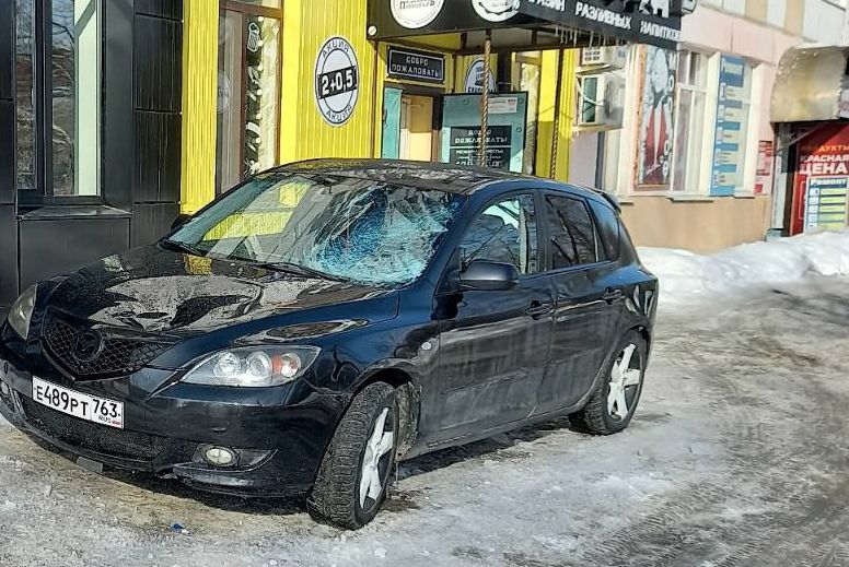 �������� ������ ������� ������ �� ���� ����� � ������, �������� �� ����� �������� �����