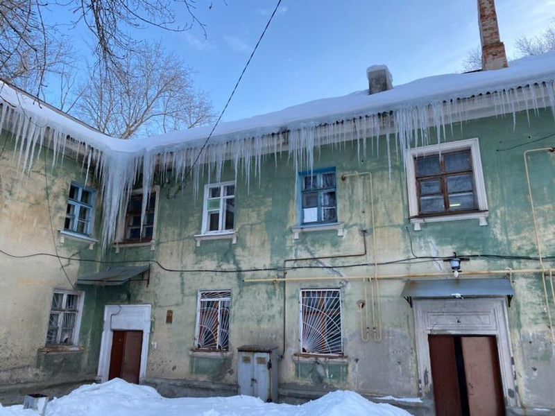 ������� ����� �� ���������: � ���������� ���� ������� � ��� �������� �������� �� �������