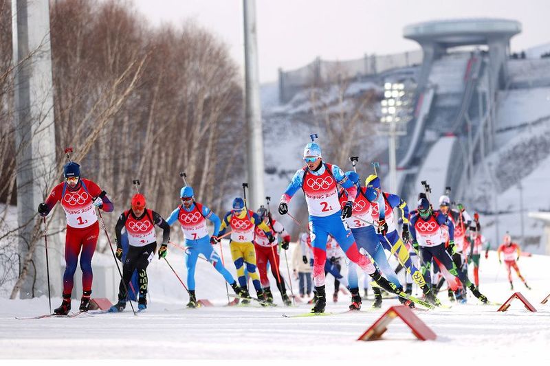 � ������� ������� �� �������� ��������� ������ � ��������. ����������� ���������� �� ������� ��������