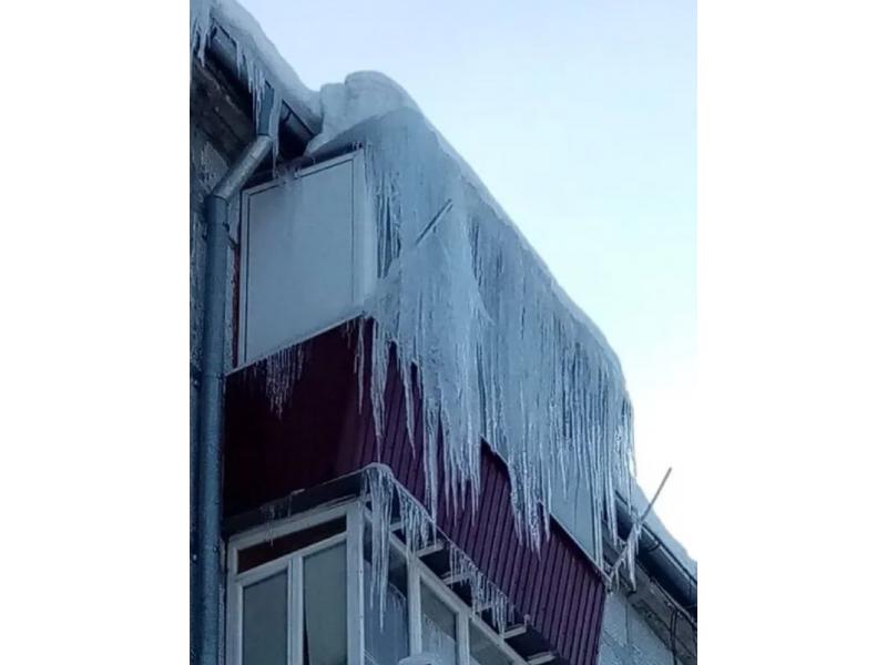 �������� �� ����� ��������, ��� ��������� ����������� ���� ���� ������� � ����� ������