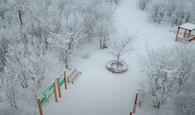 � ������������ ����� ���������� ���� �������� �������������� ���������� � ������ ���� �����