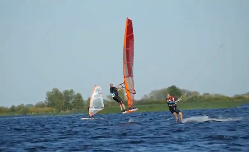 �� ���� �� ���-�����, �� ����: ����� ������ �������� ��������� ������������ � ������������