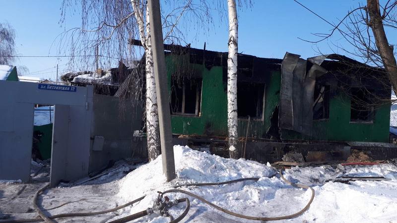 ����� ����������� ��������� ���������� ������� �������� ������� �������