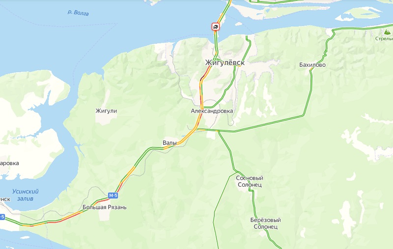    :   -5   -        20 