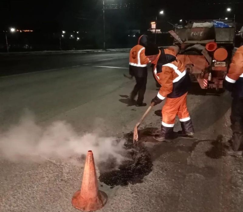 � ������� �� ����� ����������� ������ - ������������� ��������� �� ���������� ��� � �����