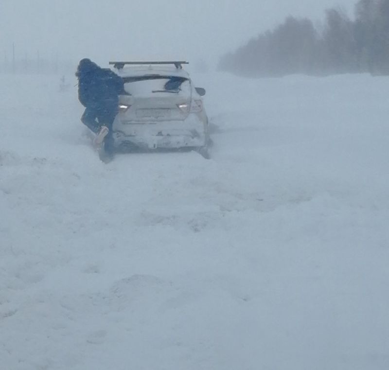 ��������� � ������� �������: ��� �������� ������������� ���������� � �������� ���, ��� ��� ����� ���� ������