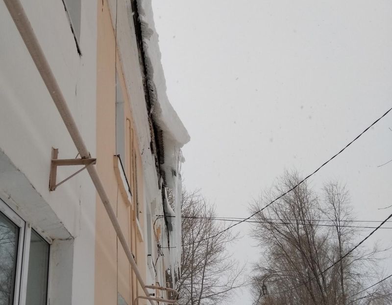 ������� ����� �� �������� �� �������: �������� ����� � ������� � ����, � �������� ����� ������, �� ���������� ������ ������� ���������