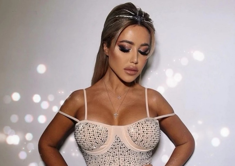 ���� ���-��������� ������� ����-2� �� ������ ����� ����� ������� �� ������� ����� � �������� - ���� ����� ���� � ���������