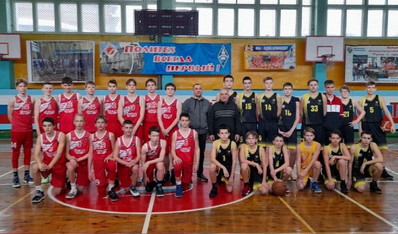 ������������ ���������� ���������� ����� ������� � ������� ���������� ������