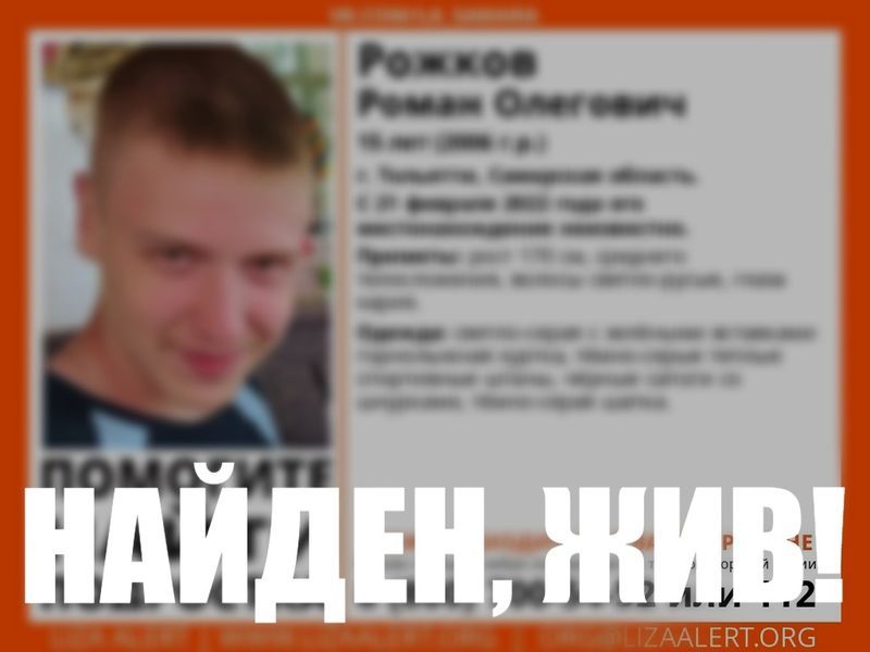 ��������� ����������: ������ ����� ����������, � ������ ������� �� ���� �������� ��������� ����, ���������