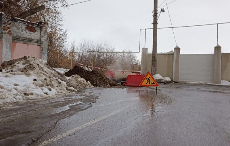 � ������ ������� ��-�� ��������� ������ ��������� ���������� �������� ���� �������