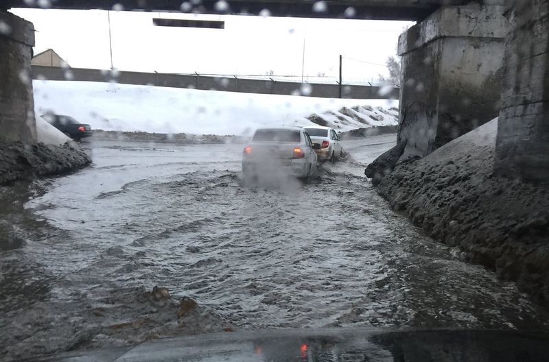 ������������� �������� ����������� �� �� ���������� �������, ������� �� ������ ���������