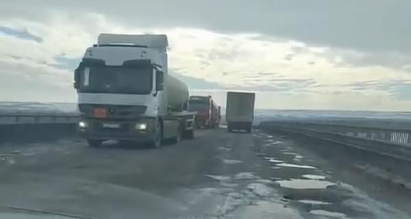 ���� �����, ����� ����� � ��� ����: ����� ������������ ���������� �� ������������� ������� ��� ��������