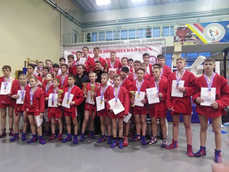 �� ���������� ��������� ���� ���������� ���������� ��������