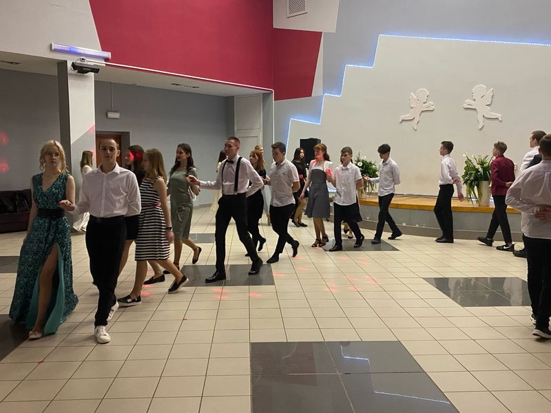 � ������� ��������� ����������� ���