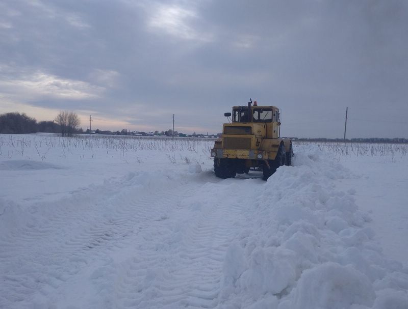 � ������� ����� ��������� ����������������� ��������-������� ������