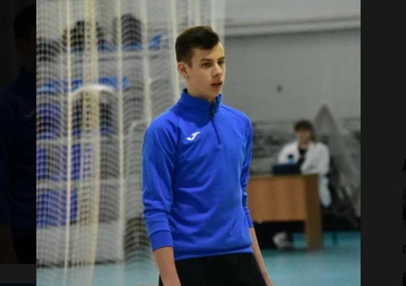 ��-�� ������-�������� ������ ������� ������� ��� ����, �� �� ������: ��� ����� ��������� ����� ����������� ������