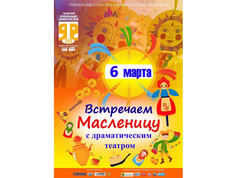 �� ��������� � ���������� ������ ������������� �������� �� �� �����, � ���� �� �� � ������