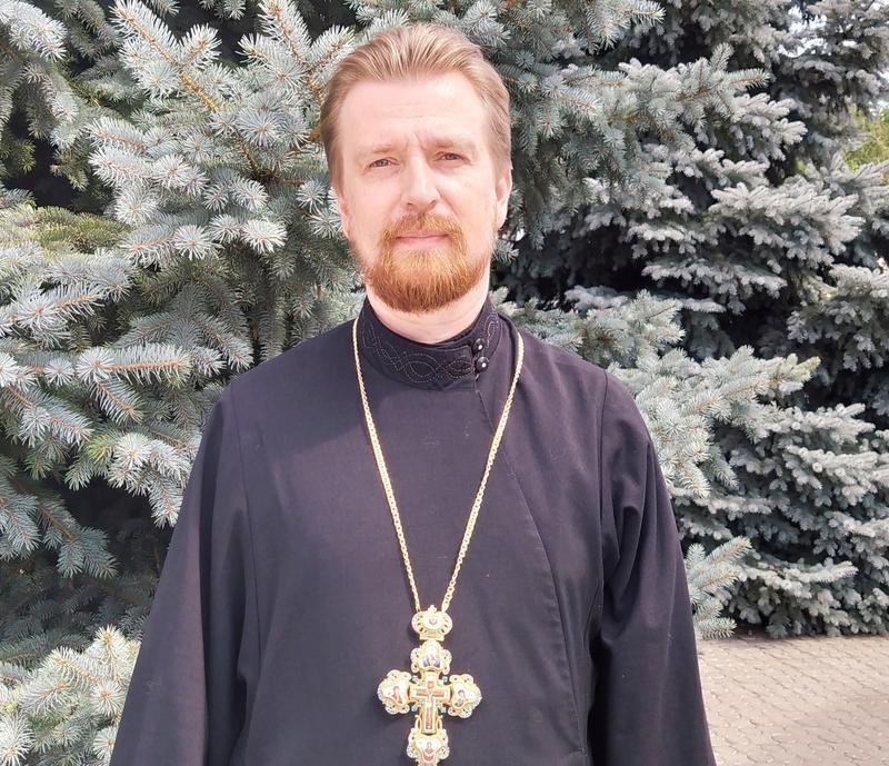 ��� ������� �� ��������� � ����� � ������� ��� 40 ���� � �������: ���������� ��������� ����������� �� ������� ������