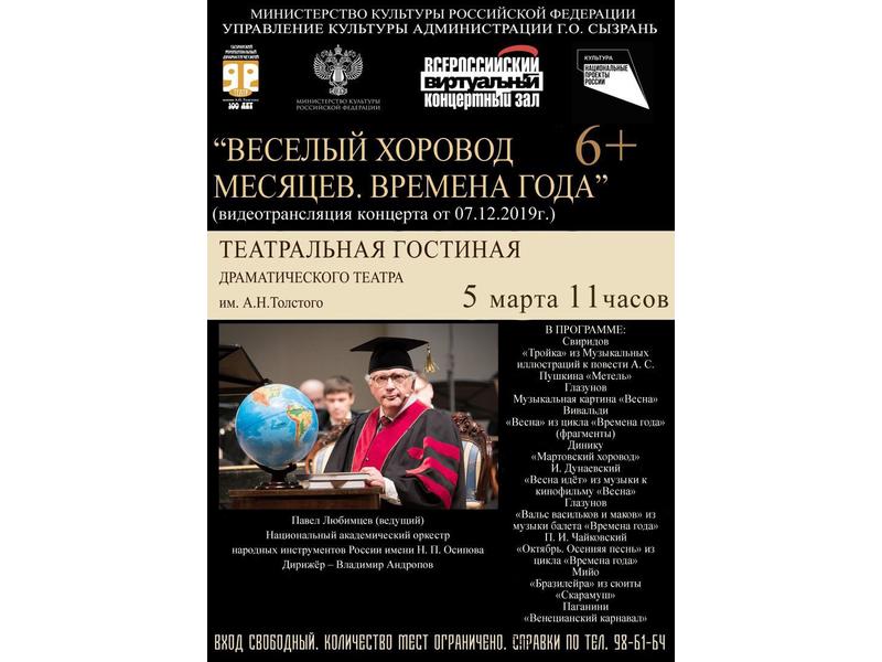 � ����������� ���������� ���� ������� � ������� �������� �������� ����������