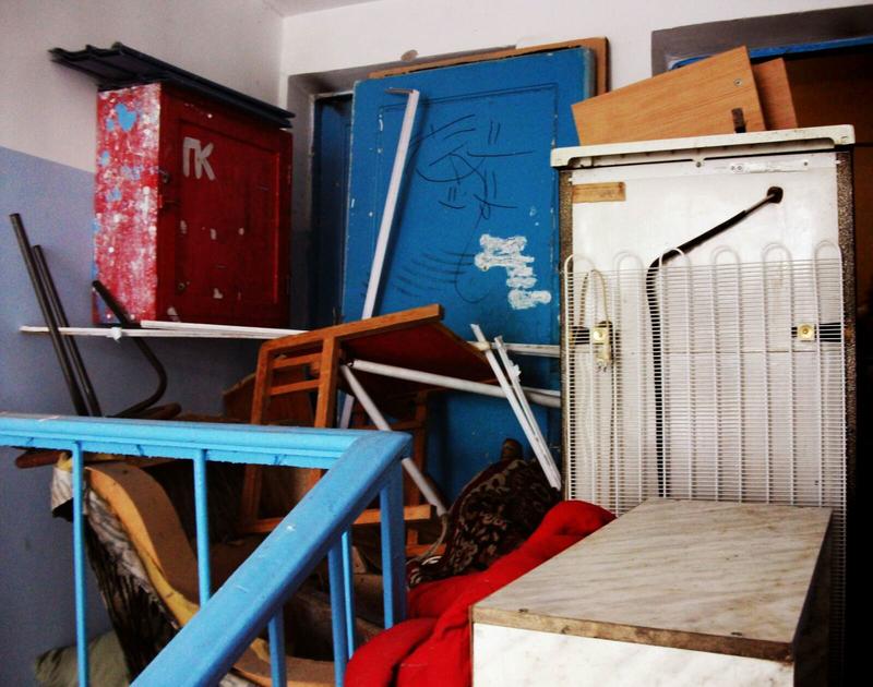 ������ ������ ������� ������ �������� �������: ������� ����� ����� � ��������